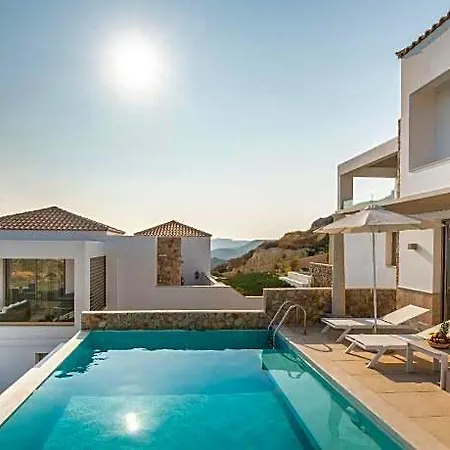 White Rock Of - Adults Only Hotel Città di Kos