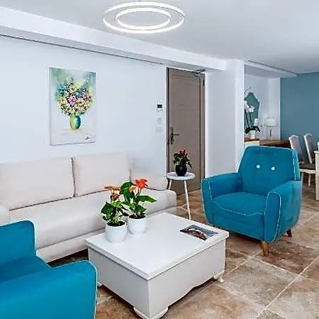 Hotel White Rock Of - Adults Only