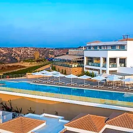 Hotel White Rock Of - Adults Only Città di Kos